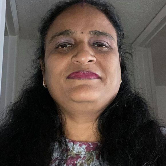 linapatel141